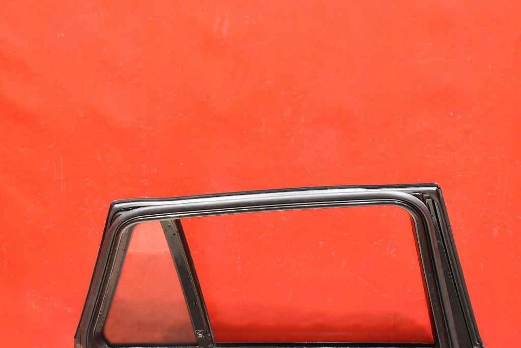 фото №12, Дверь левая задняя задние 475 bmw f31 kombi 11-16