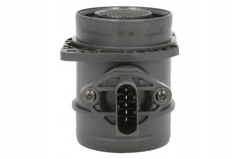 Расходомер воздуха vag Цена