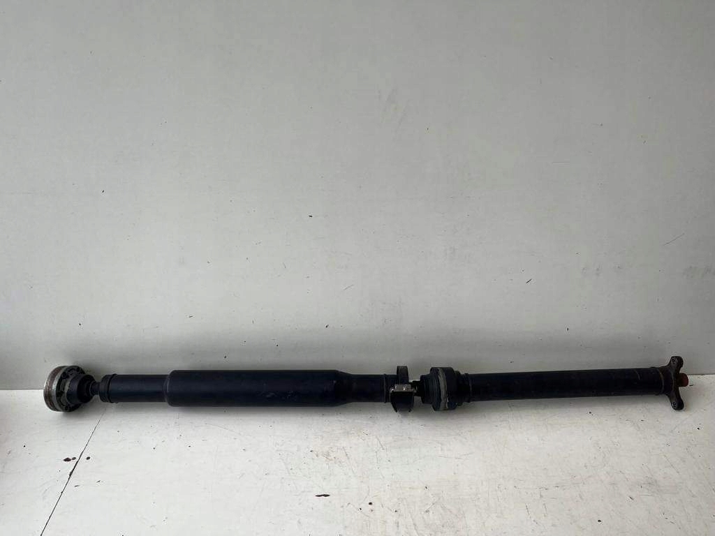 Купити Mercedes gle 292 wał привідний 6.3amg 1664107500