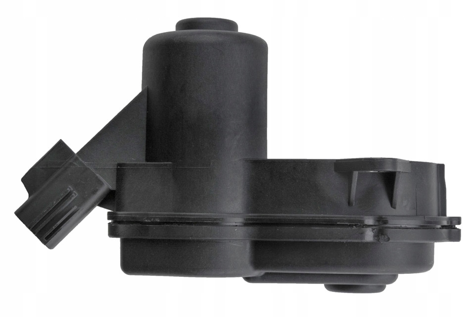 фото №5, Двигун супорт гальмівний l=p do renault espace v 1.6 dci tce 1.8 2.0