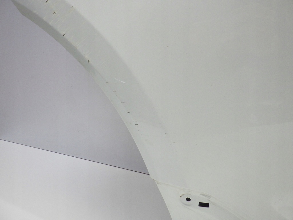 фото №15, Volvo fh 12 дверь левая