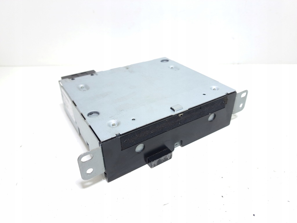 фото №1, Citroen c4 ii b7 ds4 радио 9676838180