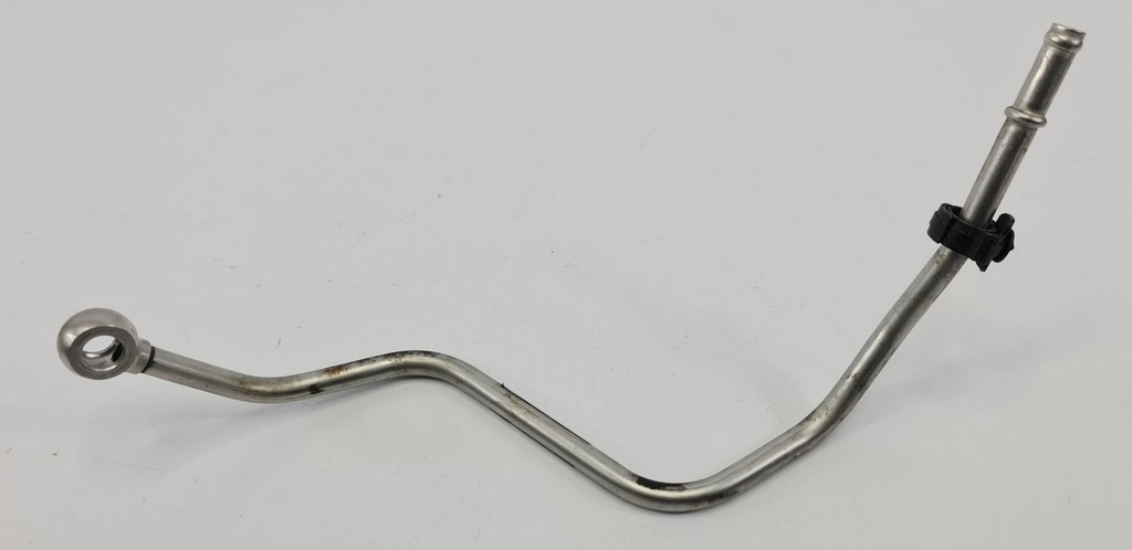 фото №1, Шланг оливи porsche cayenne ii 7p5 94810623962