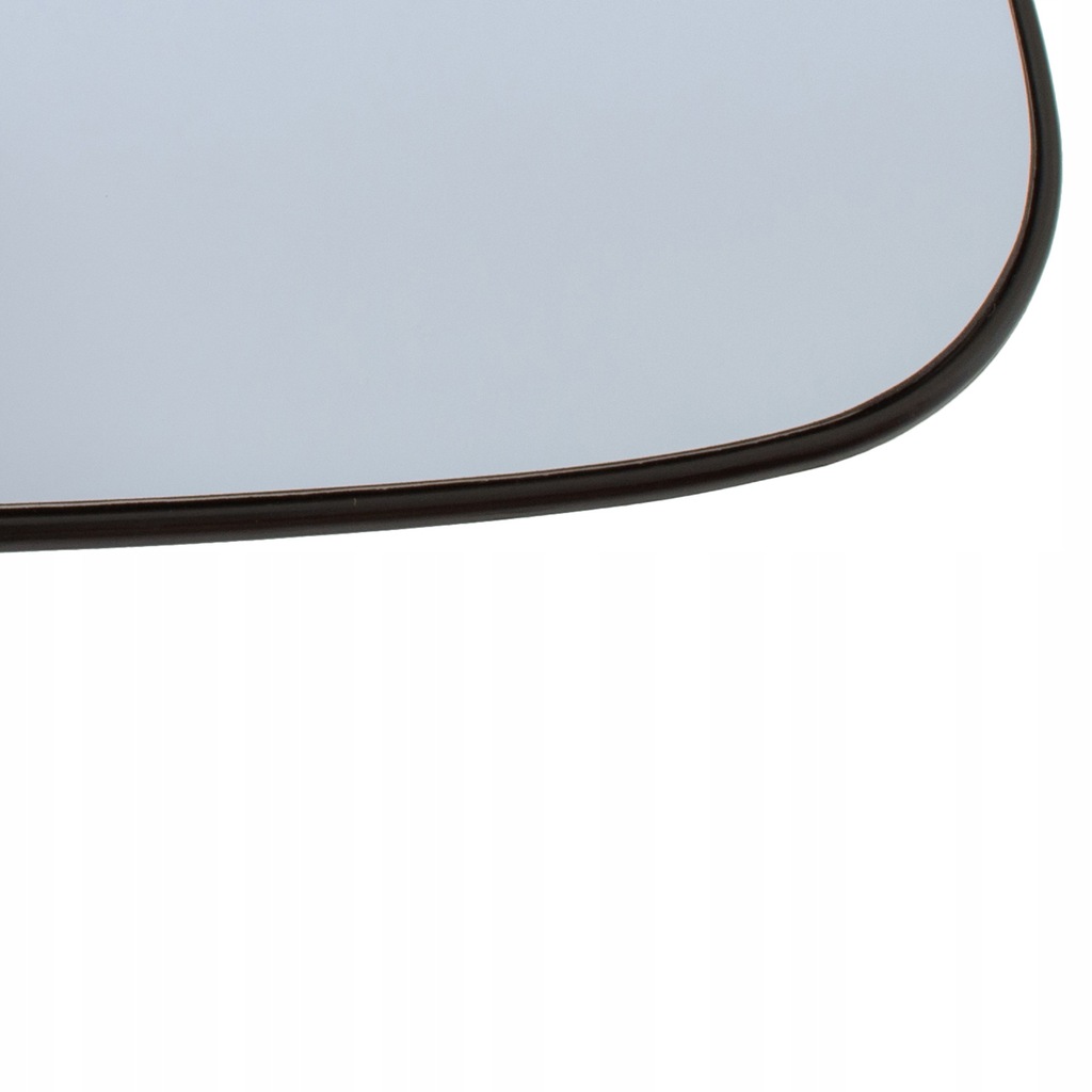 фото №7, Volvo c30 c70 s40 s60 s80 v50 v70 вкладиш скло дзеркало p