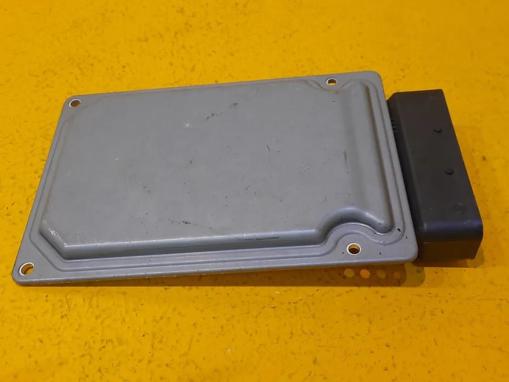 фото №3, Audi r8 4s блок управления модуль подвеска