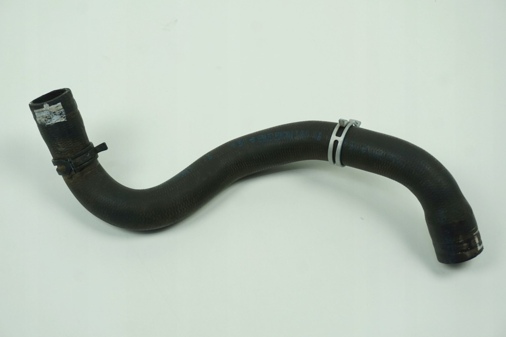 фото №4, Wąż труба шланг wody kangoo ii