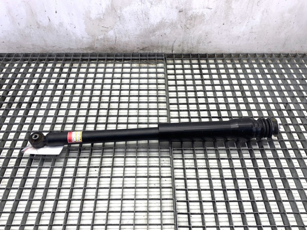 Купить Амортизатор правый задний  lexus lbx crossover 48530-52t10 1.5