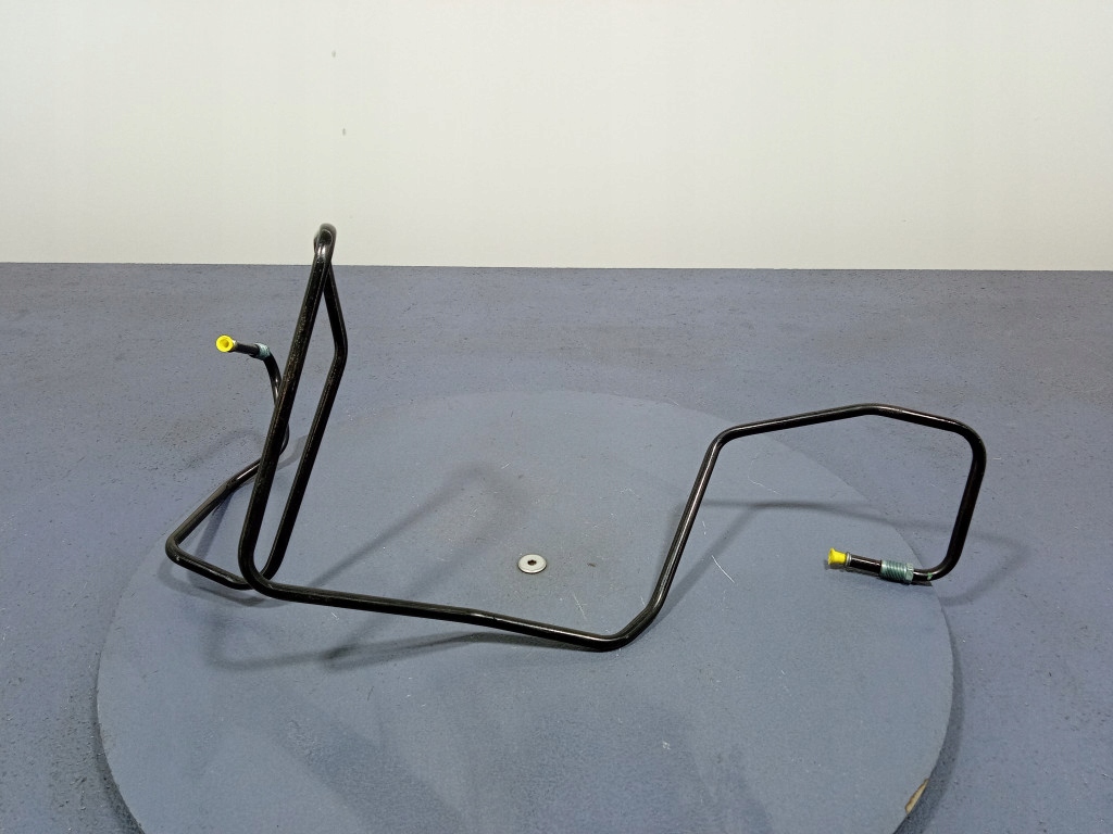 фото №5, Bmw x3 g01 дроти гальмівні насоса abs 2 szt