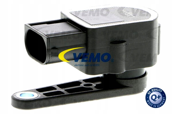 фото №16, Регулювання налаштування світла l/p bmw 1 e81 , 1 e82 , 1 e87 , 1 e88 , 3