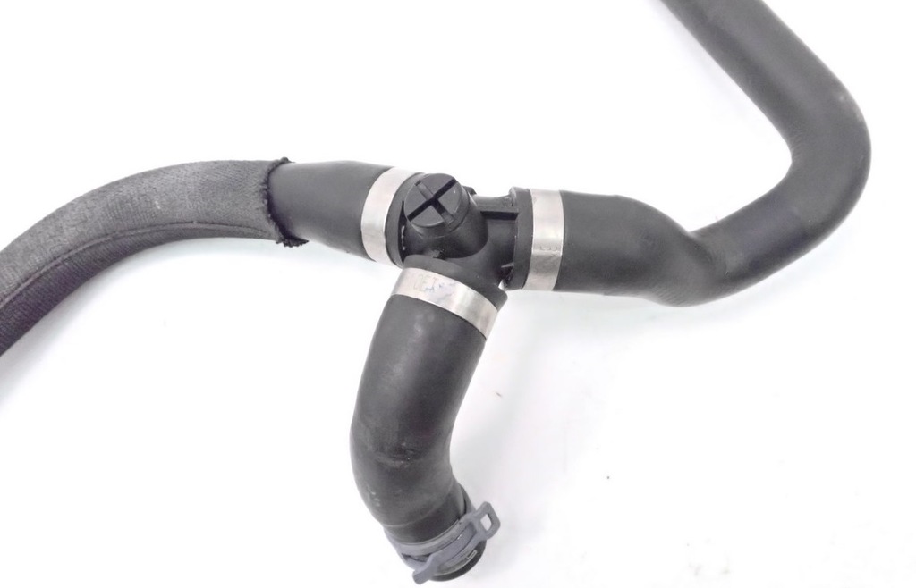 фото №12, Wąż шланг рідина audi a8 d4 4h1819344