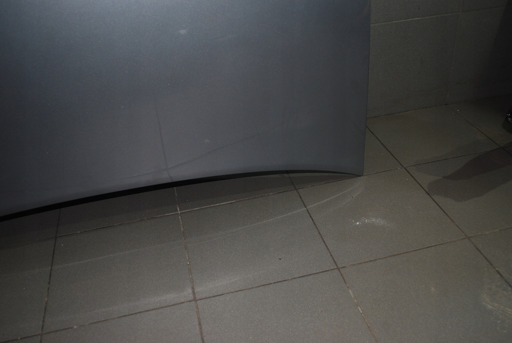 фото №9, Крышка багажника багажника audi a8 d3 ly7g без оснащения