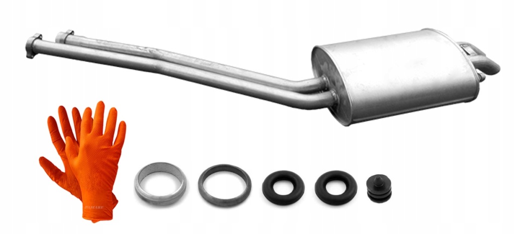 Купить Mercedes sl 280 350 450 кабриолет  гаситель конечный