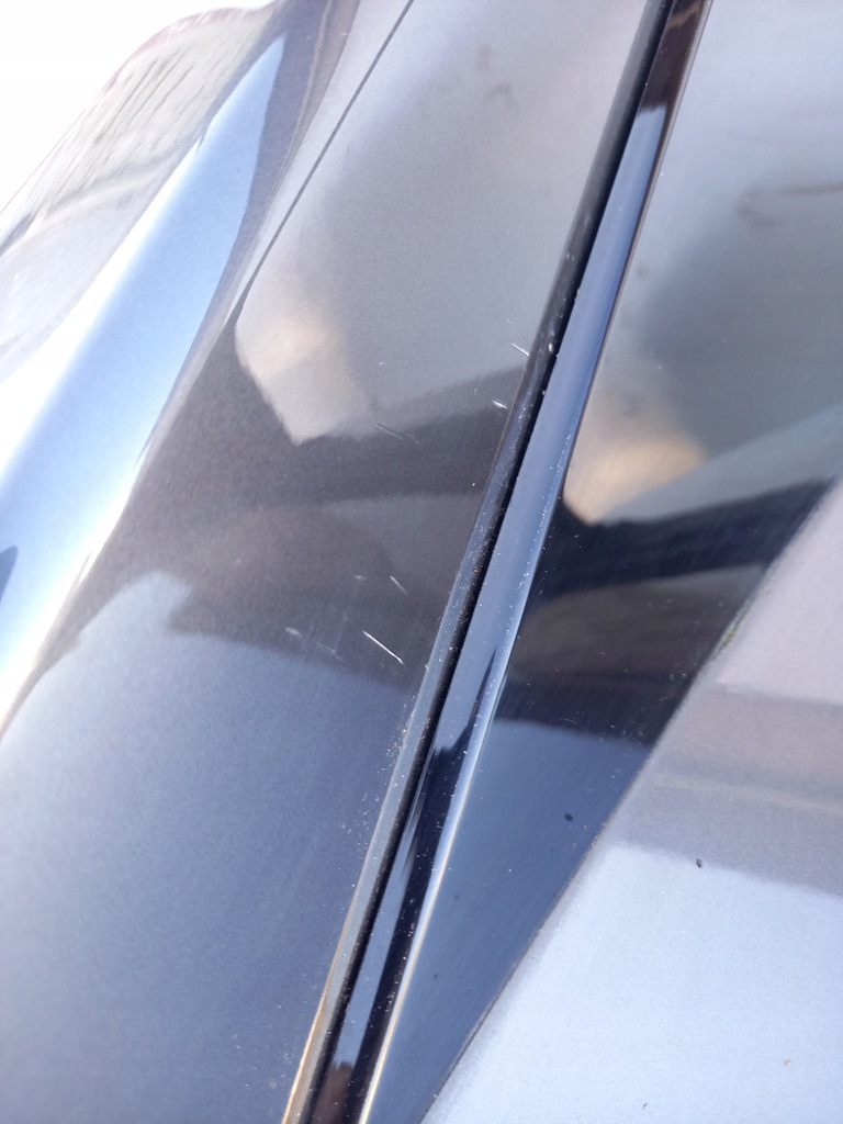 фото №7, Hardtop крыша крышка крыша mazda mx5