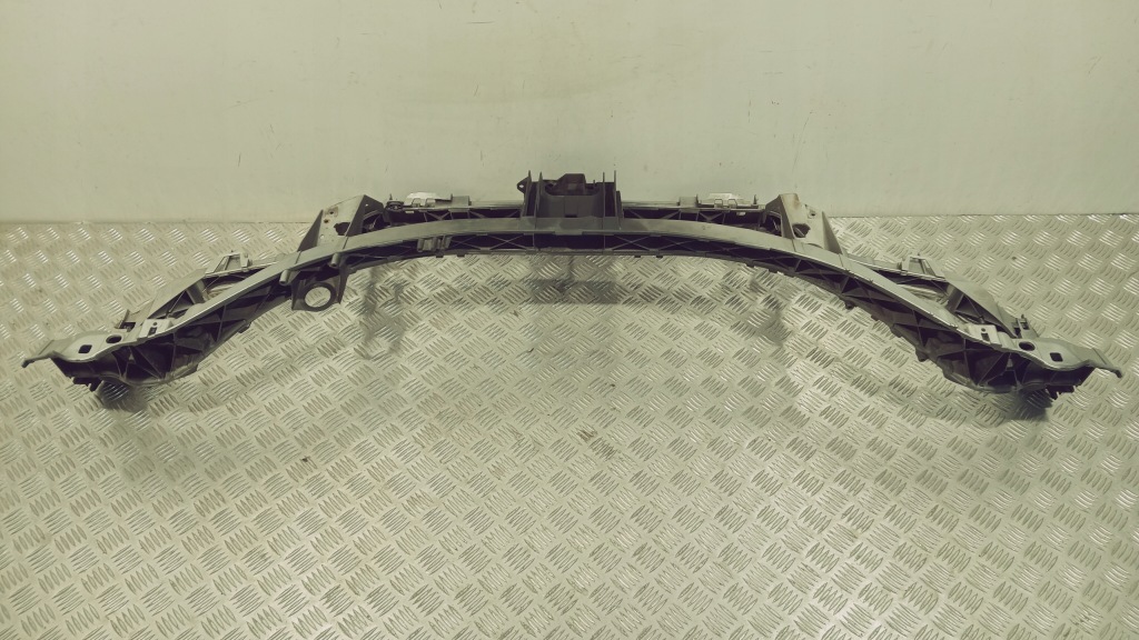 Ремень ford mondeo mk4 s max mk1 galaxy am21 06-15 am21-8b041ac серебристый orygin Оригинал