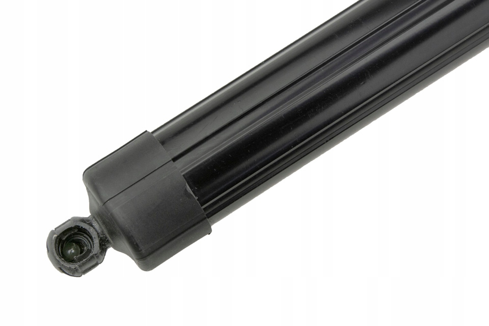 фото №3, Амортизатор крышки багажника nty nissan pathfinder