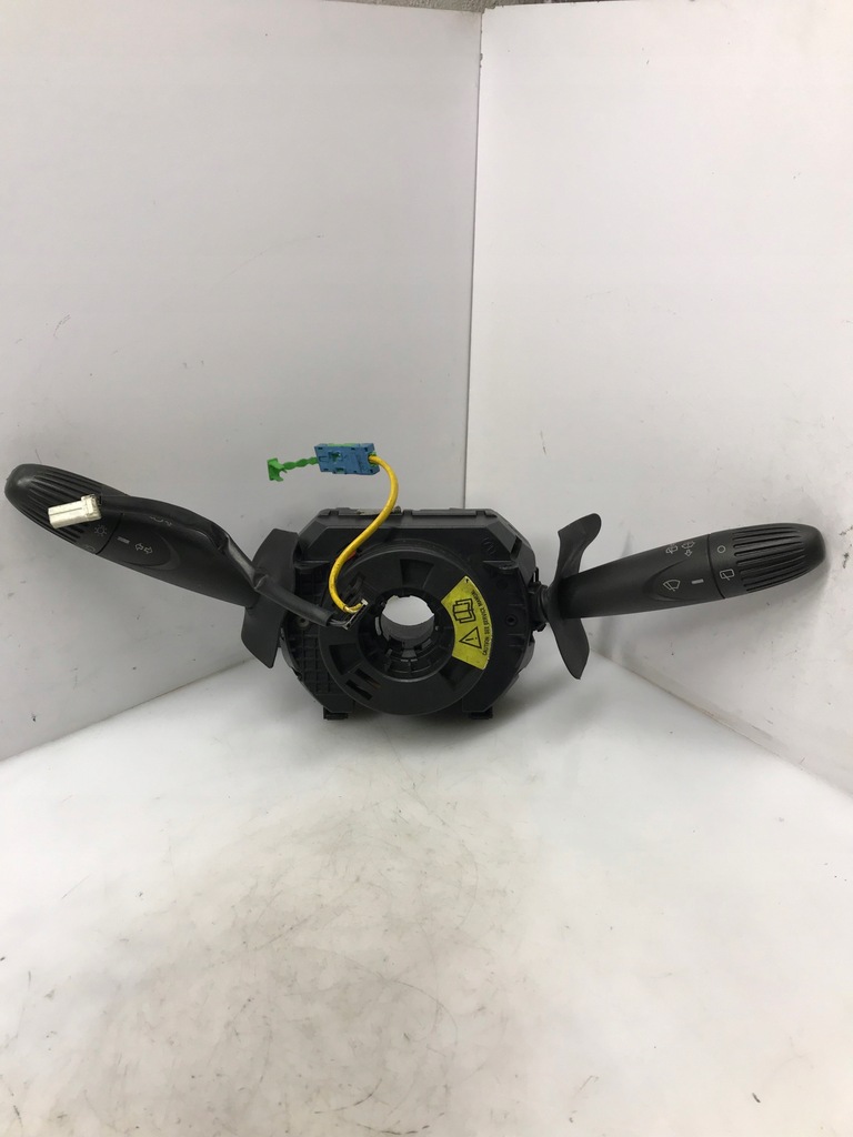 фото №1, Переключатель комбинированный 735360303 fca