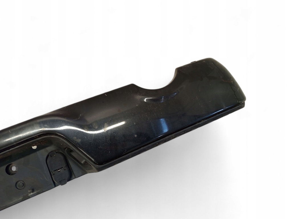 фото №9, Dodge ram бампери