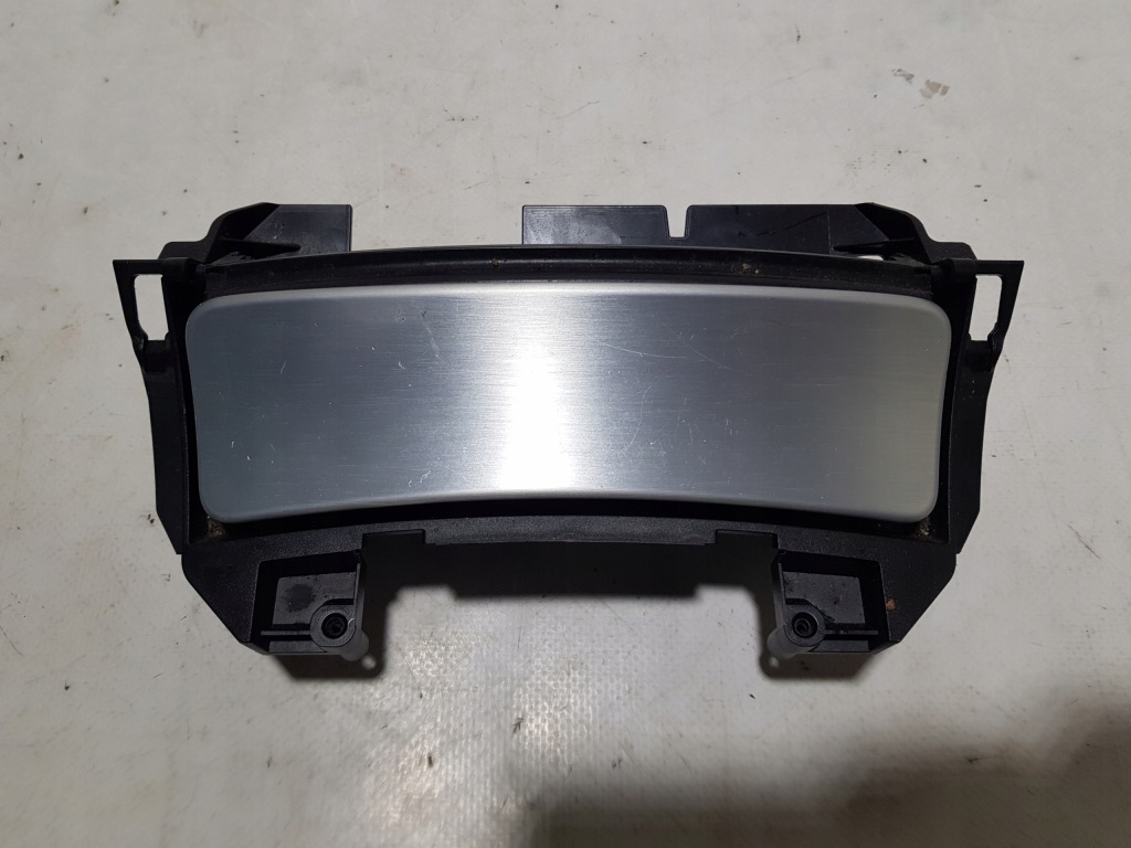 фото №1, Попільничка бардачок mercedes slk slc r172 w172 1726800152