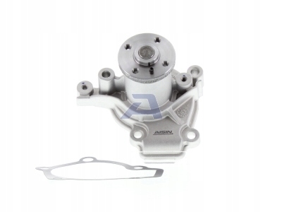 фото №1, Насос wody-cieczy охлаждающей aisin wpy-021
