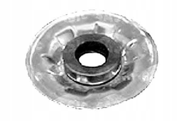 фото №2, Подшипник подушки безопасности амортизатора opel sasic