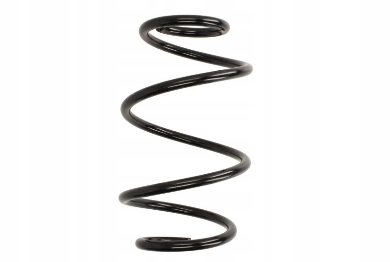 фото №9, Kyb ra1211 пружина подвеска