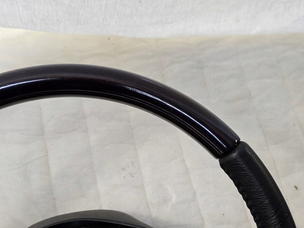 фото №4, Воздуховод drewno mitsubishi colt v lancer r182