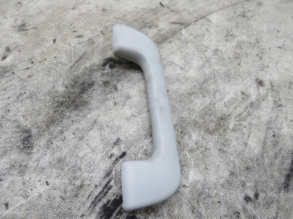 фото №5, Rączko кронштейн стельовий audi a8 d4