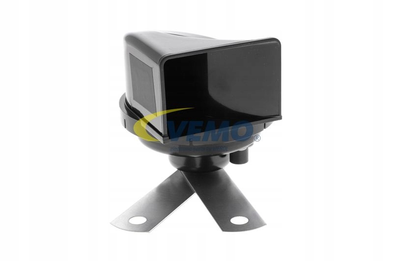 фото №7, Сигнал