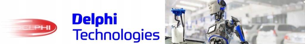 Delphi ss10759-12b1 генератор импульсов, wał коленчатый с Разборки