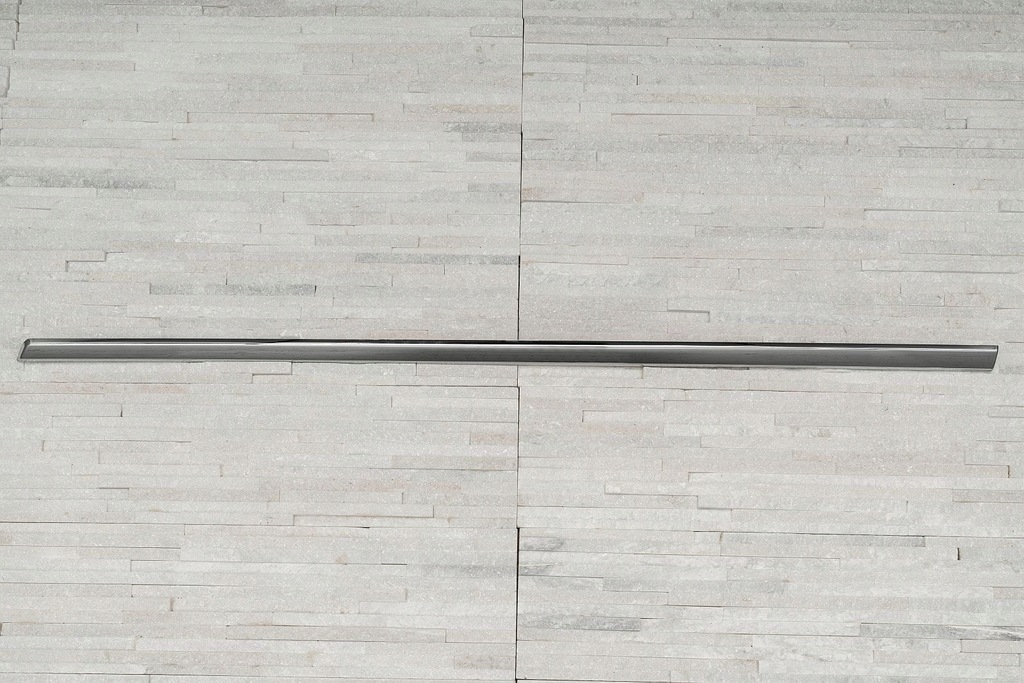 фото №6, Mercedes glk x204 08-15 хромована молдинг передніх двері права a2047200680