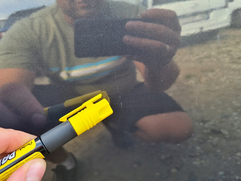 фото №10, Двері ліва передні opel insignia a z190