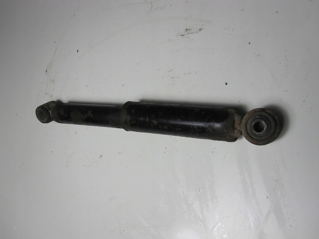 фото №13, Амортизатор задний mercedes vito w638 2.3d 96r