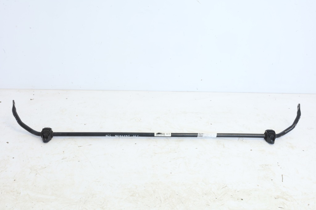 Купити Стабілізатор задній задній bmw f44 6888447