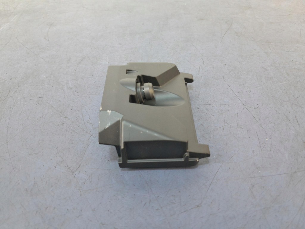 фото №2, Bmw 5 g30 g31 камера радар перед 130441