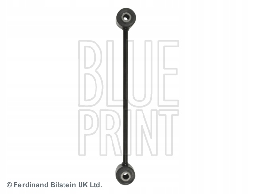 фото №1, Blue print ada108518 тяга / кронштейн, стабилизатор
