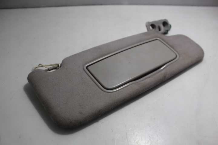 фото №3, Захист сонцезахисна права volvo s80 i