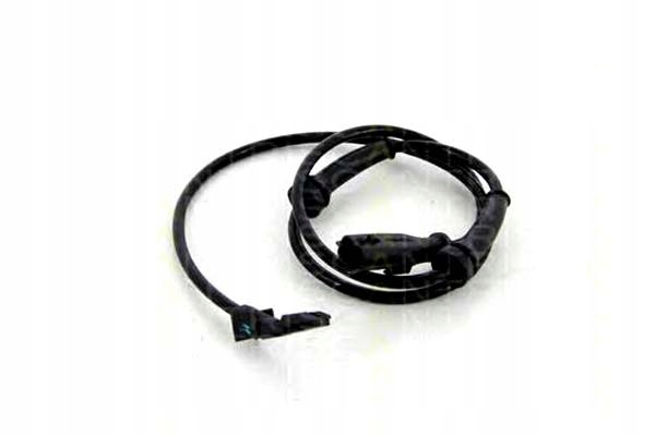 фото №1, Triscan датчик abs renault grand scenic ii 1.9 dc