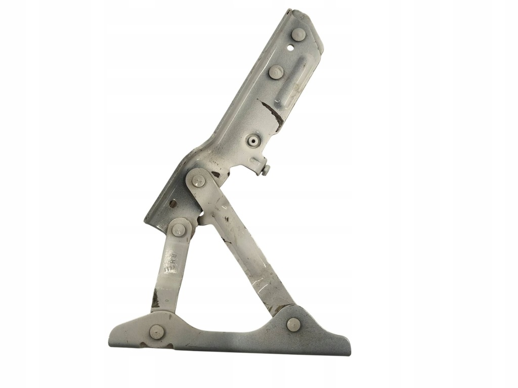 Купити Правий петля капот tesla 600673700e electric 2014