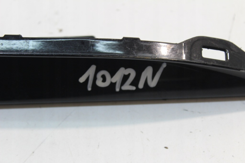 фото №6, Молдинг накладка поріг ліва audi rs5 8w 8w8 cała oem 8w8854867c