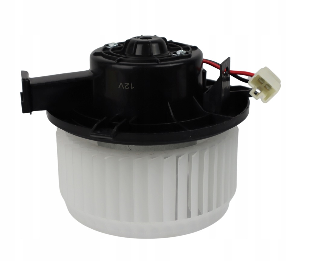 Купить Двигатель buick encore 2012 -2019 вентилятор