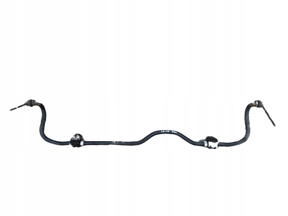 фото №1, Тяга стабилизатора hyundai ix20