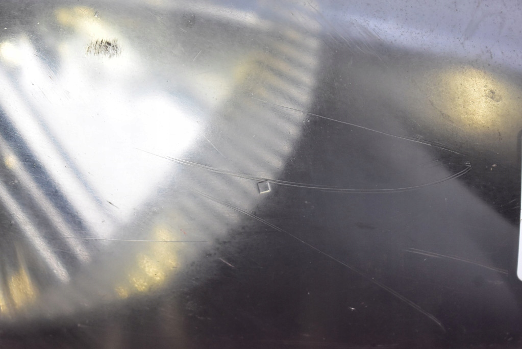 фото №7, Фара правий лампа перед eu p2187 honda jazz 2 ii 07-11