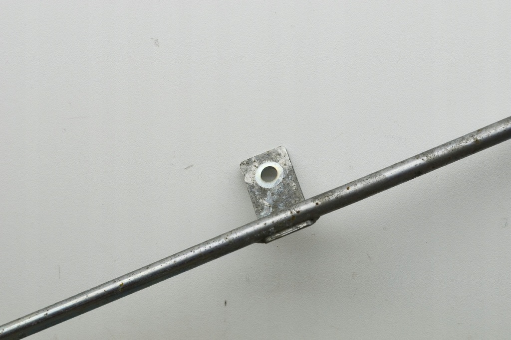 фото №12, Труба охолодження audi q3 8u 06j121075f5n0122447j 2.0l бензиновий 155kw 2012