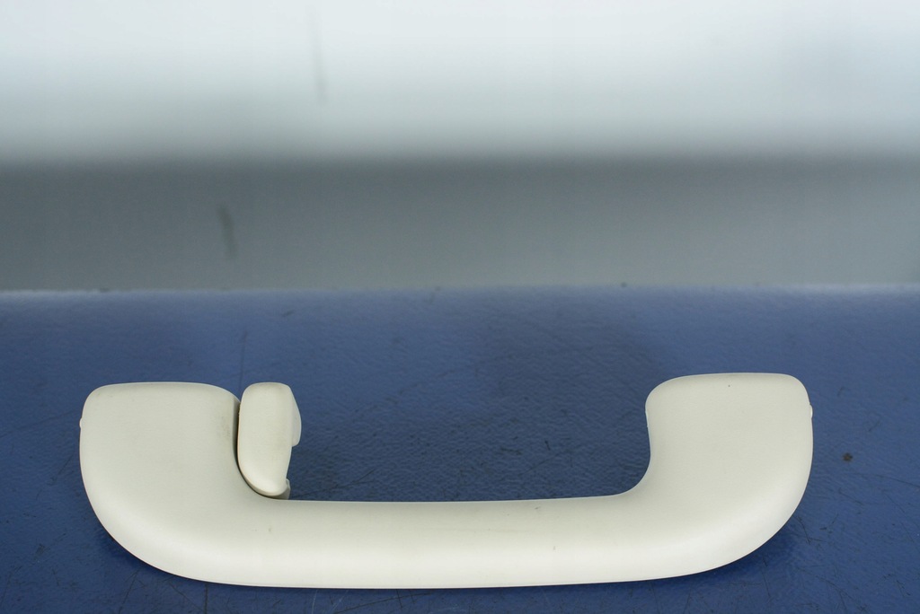 фото №1, Chrysler 200 ручка кронштейн 5rg68trma