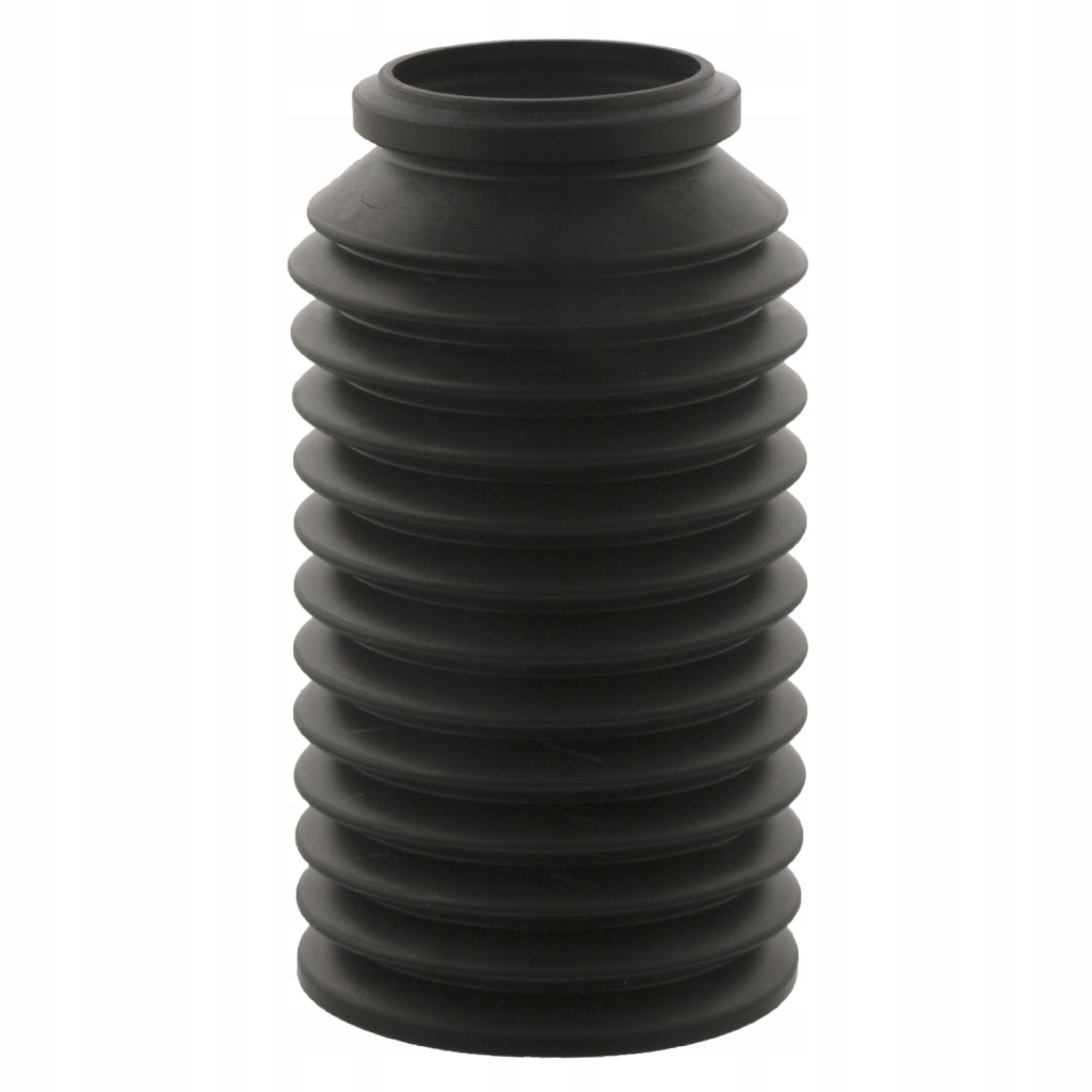 фото №1, Защита амортизатора febi bilstein 44509