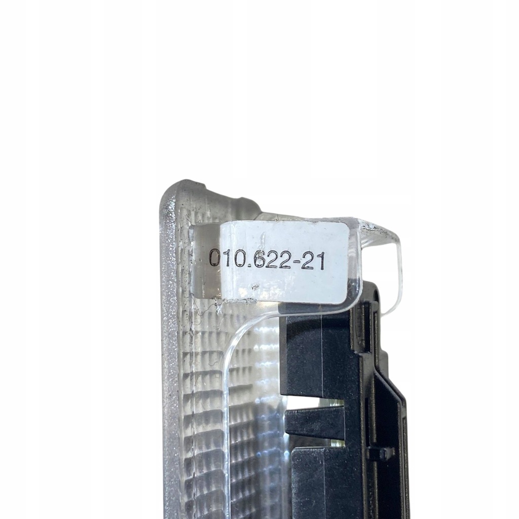 фото №7, Infiniti qx30 2017 освітлення кабіни