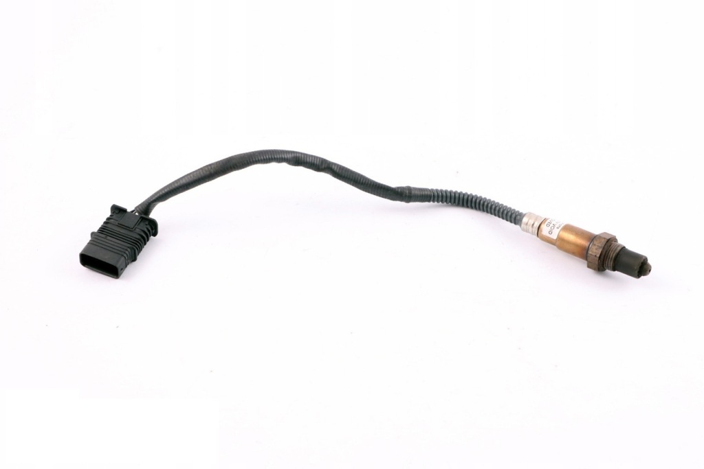 Купить Bmw f20 f21 f30 e89 лямбда-зонд датчик бензин 7589121
