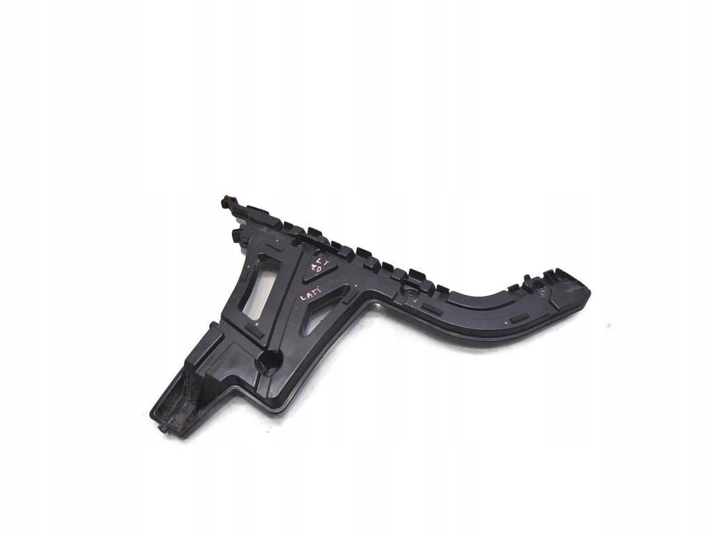 фото №1, Направляющая бампера левый задняя renault latitude 850450012r