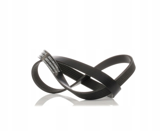 фото №9, Stark skpb-0090156 ремень клиновой многоручьевой do vw polo 9n do mg mg zr