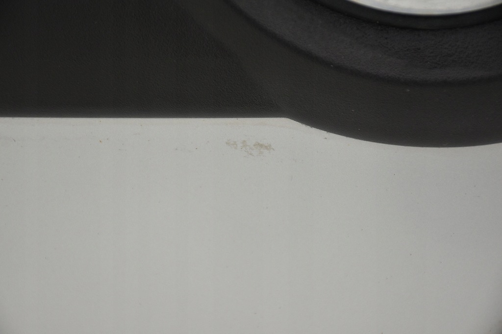 фото №7, Двері задні задня праве opel combo iii d fiat doblo сріблястий